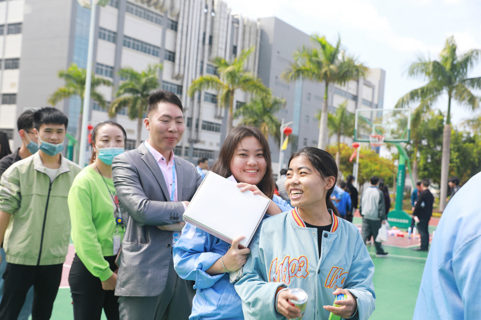 就地过年，年味不减—我在713贵宾会官网挺好的